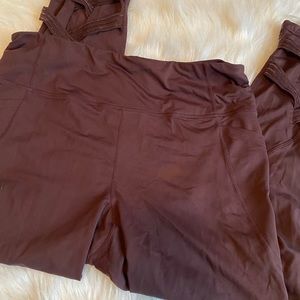 Calvin Klein Performance Leggings